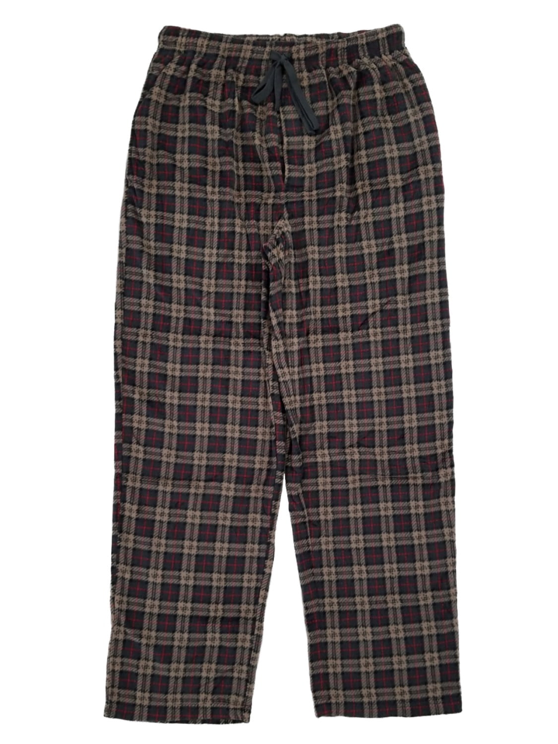 xxl mens pajama pants