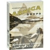 Historical Remedies Arnica Drops 30 Lozenges