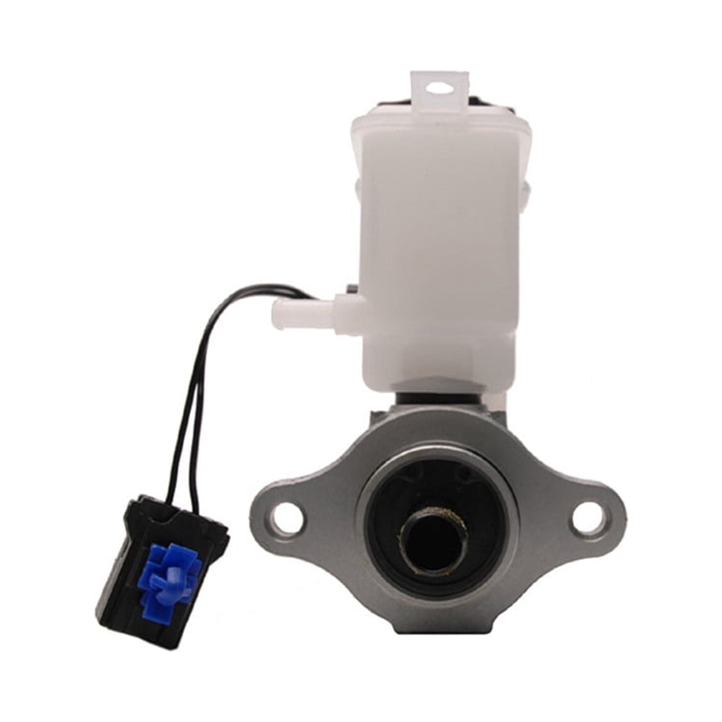 Raybestos Element3 Master Cylinders Fits select: 1998 MAZDA PROTEGE