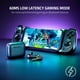 thumbnail image 4 of Auriculares Bluetooth para juegos Razer Hammerhead True Wireless, 4 of 7