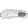 thumbnail image 5 of Skechers Women's Street UNO Lace-up Casual Sneaker, Wide Width Available, 5 of 7