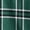 Collegiate Green, variant on Boys' Button Front Cotton Shirt with Short Sleeves, Sizes 4-18 & Husky
