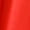 Watermelon Red-01, variant on Dresses for Girls Spring Fall Holiday Short Sleeve Chinese Qipao Floral Princess Dresses Girls Party Dress Brick Red 5-6 Years
