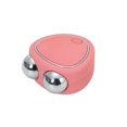 thumbnail image 1 of Masajeador de estiramiento facial con microcorriente - 2023 Nuevo mini dispositivo de estiramiento facial con microcorriente, cuidado de estiramiento de la piel para mujeres y hombres - Elim, 1 of 4