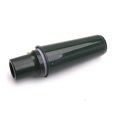thumbnail image 3 of 1 Set Alto Sax Saxophone Mouthpiece with Cap Buckle Reed Kit for Alto Saxophone Parts, 3 of 8