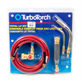 thumbnail image 6 of Firepower 0386-0007 TurboTorch WSF-4 SOF-FLAME KIT, 6 of 6