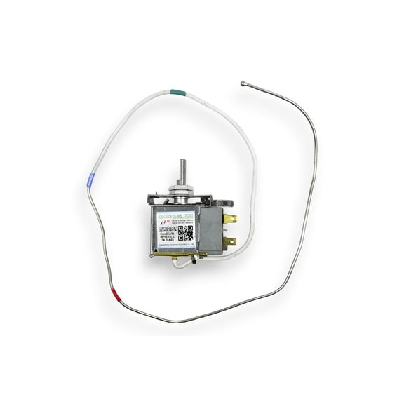 Midea Thermostat 17431000001341