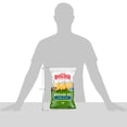 thumbnail image 6 of Boulder Canyon Avocado Oil, Sea Salt, Kettle Chips 7 oz bag, 6 of 6