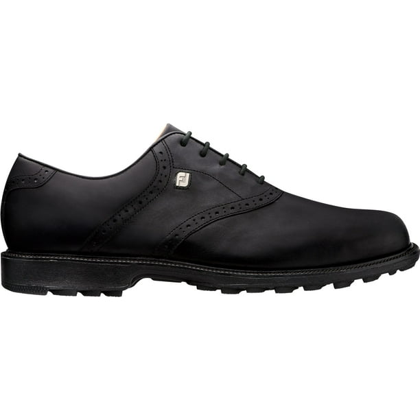 cheap professional shoes