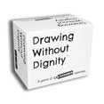 thumbnail image 4 of Versión completa en inglés de RAWING SIN DIGNIDAD Pintura Sin Dignidad Juego de Mesa de Cartas Sailing Electrónica, 4 of 5
