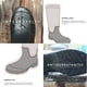 thumbnail image 3 of BOTAS PARA LLUVIA PEANUTS SNOOPY IMPERMEABLES Peanuts  PN-1215-MX, 3 of 6