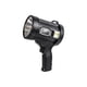 thumbnail image 1 of Foco de carga Soidarity de Panel Solar LED superbrillante con interfaz de descarga USB, 1 of 6