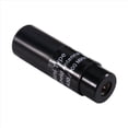 thumbnail image 2 of Miniantena Tribanda SCH-32 de 4,5 cm para Radioaficionados, Corta, 145/435/900 MHz, para Walkie-Talkie Portátil, Conector SMA Macho., 2 of 5