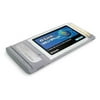 D-Link AirPlus Wireless Adapter