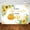 5x3FT, variant on Pumpkin 1st Birthday Backdrop Sunflower Little Pumpkin First Birthday Party Decorations Photoshoot Autumn Sunflower Fall Birthday Party Photography Background