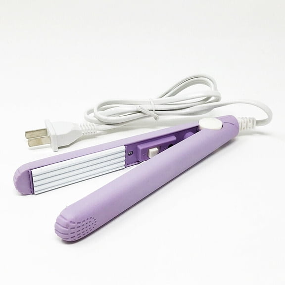 Mini Heat Sealing Machine Portable Impulse Food Packing Plastic Bag Sealer