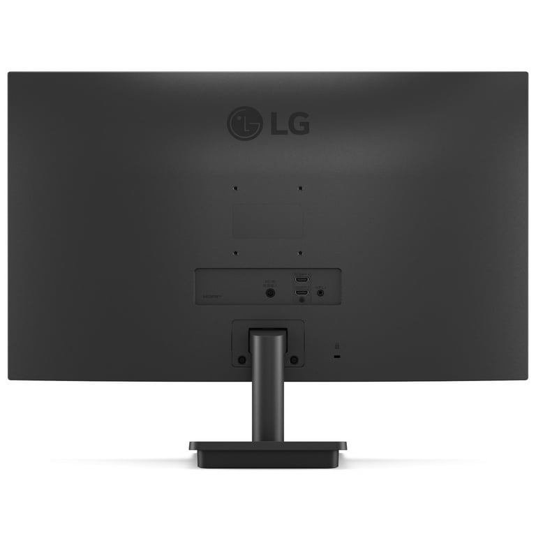 LG 27