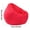 A, variant on Mbvtdt Waterproof Cushion Plush Bean Bag Chairs,Posh Creations Structured Comfy Seat,for Kids Teenagers Adults Living Room Gaming Relaxing 4F Machine Washable Lazy Sofa,D