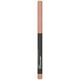 thumbnail image 3 of Maybelline Color Sensational Shaping Lip Liner, Nude Whisper, 3 of 6