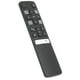 thumbnail image 4 of RC802V FUR6 Reemplazo de control remoto apto para TCL TV 40s6800 49s6500 55ep680, 4 of 5