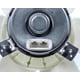 thumbnail image 5 of Motoventilador Cardic Volkswagen Atlantic 4cil 1.8 1987 2pines, 5 of 5