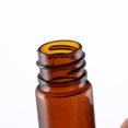 thumbnail image 5 of 15ml Nasal Spray Bottle Empty Pump Sprayers Container Spraying Bottles Travel Dispenser Makeup Water Accessories, 5 of 7