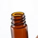 thumbnail image 5 of Advancent Botella de espray nasal de 15ml, bomba vacía de plástico, pulverizadores reutilizables, atomizador de almacenamiento, accesorios de Almacenamiento y organización del hogar, 5 of 6