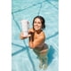 thumbnail image 2 of Vaso Ello Port de acero inoxidable con aislamiento al vacío de 900 ml, 2 of 6