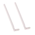 thumbnail image 1 of Conector de antena 4G shamjiam para adaptador LTE CPE de enrutador, 1 of 6