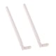 thumbnail image 1 of Conector De 2 Piezas 4g Lte / Cpe Para Router B593 / /, 1 of 6