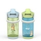 thumbnail image 5 of Juego de botellas Zak Designs Beacon Bluey, 473 ml, juego de 2 niños, 5 of 5
