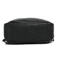 thumbnail image 4 of Bolso Bandolera Bolso cruzado para mujer, riñonera, Bolso de viaje a la moda, bolsillo sencillo en la cintura del pecho, 4 of 9