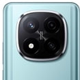 thumbnail image 3 of Smartphone Xiaomi Redmi Note 14 Pro Plus 5G Dual sim 512GB 12RAM Azul Oceano Nuevo Liberado Homologado, 3 of 5
