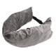 thumbnail image 1 of Almohada De Viaje Rellenable, Comodidad De Lujo, Almohada De Viaje Rellenable Con Cómodo Cierre De Cremallera, Correa Ajustable, Para Escapadas De Fin De Semana, Camping Y Viajes, 1 of 7