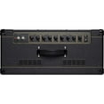 thumbnail image 4 of Vox AC15C1 Tube Combo Guitare Amplificateur, 4 of 4