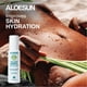 thumbnail image 5 of Aceite bronceador de coco en aerosol ALOESUN Organic con lavanda 100 ml, 5 of 9