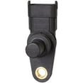 thumbnail image 2 of Spectra Premium S10264 Engine Camshaft Position Sensor, 2 of 5