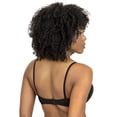 thumbnail image 2 of Smart & Sexy Women's Add 2 Cup Sizes Push Up Bra, Single and 2-Pack, 2 of 4