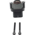 thumbnail image 2 of For 1991-1994 Shadow Throttle Position Sensor, 2 of 5