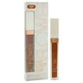 thumbnail image 3 of Flower Beauty Light Illusion Full Coverage Concealer - D3.5 Almond , 0.2 oz Concealer, 3 of 6