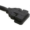 thumbnail image 1 of 12V NOx Sensor Nitrogen Oxide Sensor For Hino Truck Model, 1 of 5