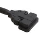 thumbnail image 1 of 12V NOx Sensor Nitrogen Oxide Sensor For Hino Truck Model, 1 of 5