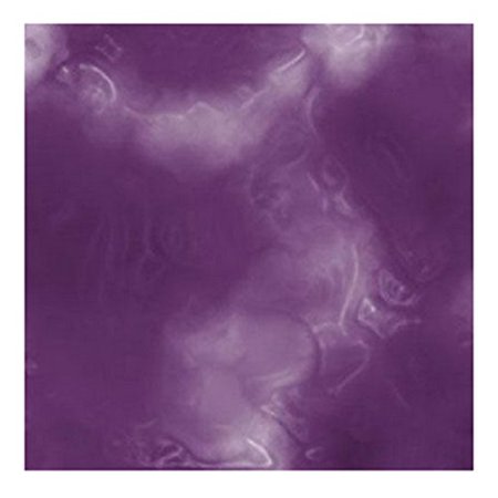 UPC 745367153470 product image for CK Products Foil Candy Wrappers, 4' x 4', Purple, 125-Pack | upcitemdb.com