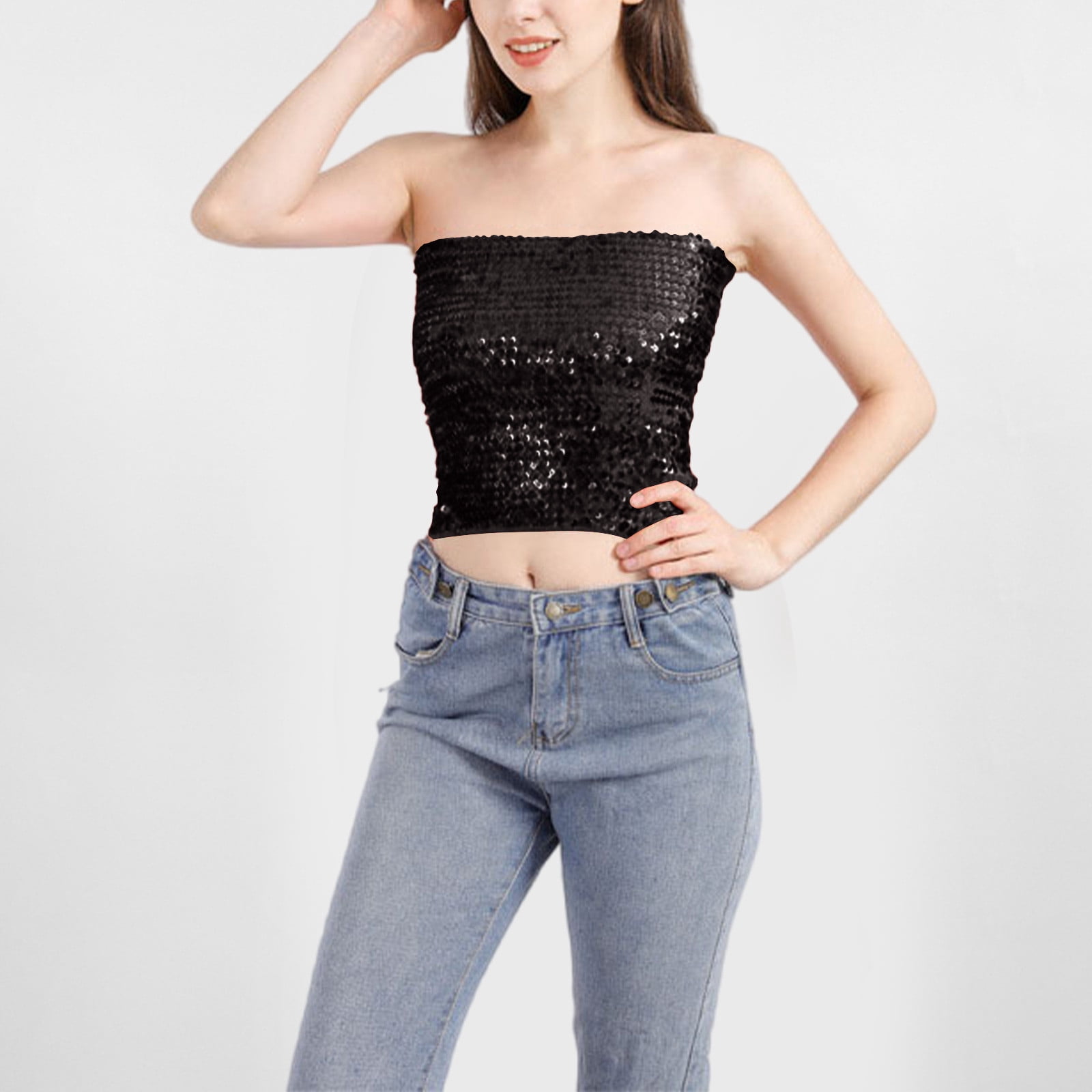 075979c0-c4d7-476a-b00d-
