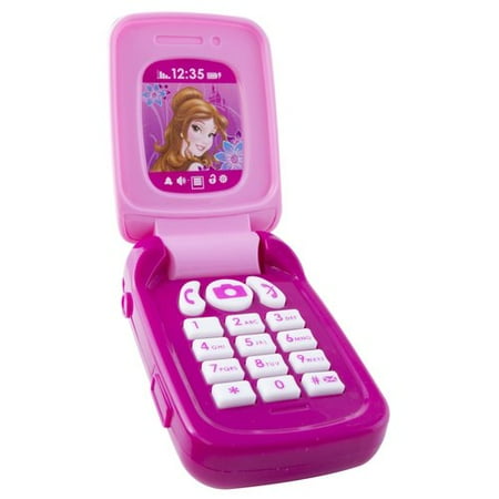 Novelty Flip Phone Assortment - Walmart.com