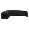 thumbnail image 2 of TRQ Door Handle Repair Kit Interior Inside LH Driver for 07-14 Sierra Silverado DHA49937, 2 of 4