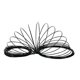 thumbnail image 4 of 4X Impresora 3D Pen Filament 1.75mm Pla 10M (Negro PLA), 4 of 8