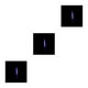 thumbnail image 3 of Toystoory Barras luminosas de repuesto Glow Stick con colgador Type4 NO4, 3 of 6