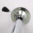 thumbnail image 6 of Yaheetech Bar Table, 6 of 9