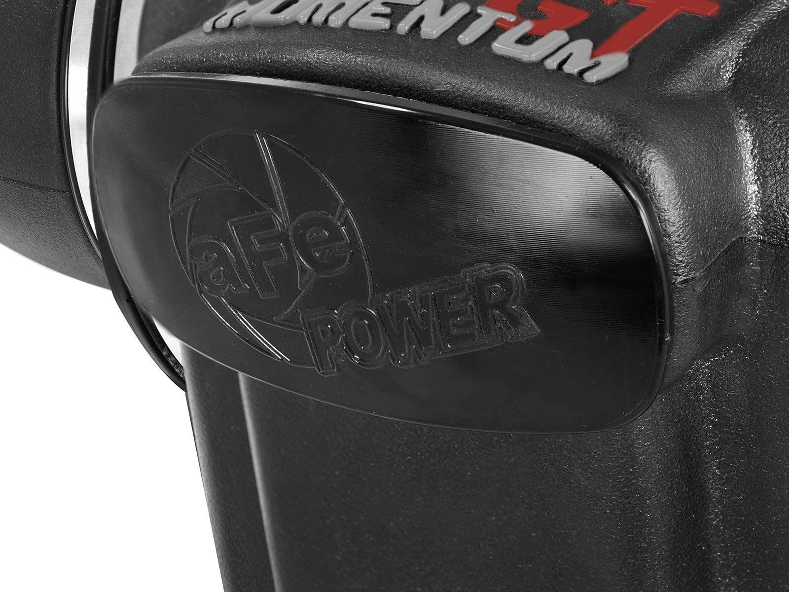 aFe Momentum GT PRO DRY S Stage-2 Cold Air Intake System for Nissan Frontier 2005-2019, Pathfinder 2005-2012, Xterra 2005-2015 4.0L V6